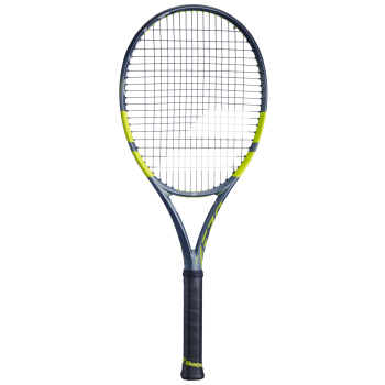 Babolat PURE AERO 2026 unbesaitet